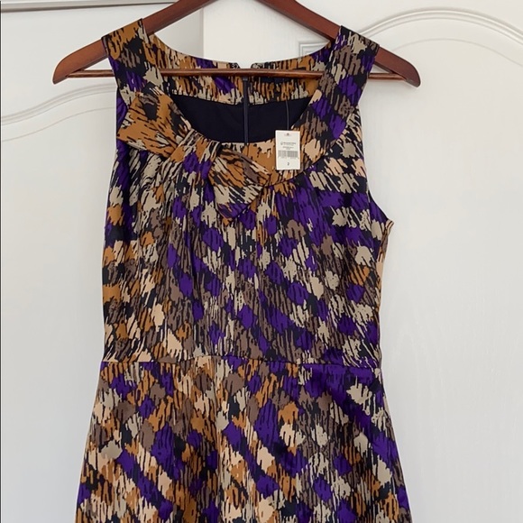 Brand New Banana Republic Dress - Picture 3 of 6